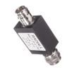 R417310130 Attenuators - Interconnects