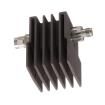 R417630110  Connectors