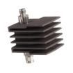 R417630110 Attenuators - Interconnects