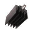 R417720128  Connectors