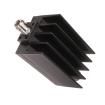 R417720128 Attenuators - Interconnects