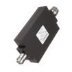 R417720138 Attenuators - Interconnects