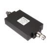 R417920138 electronic component of Radiall