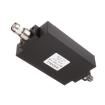 R417920138  Connectors