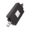 R417920138 Attenuators - Interconnects