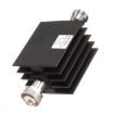 R420706110 Attenuators - Interconnects