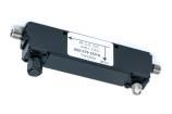 R433424000  Connectors