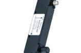 R433424000 RF Connectors / Coaxial Connectors