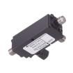 R433624000  Connectors