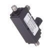 R433624000 RF Connectors / Coaxial Connectors