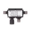 R433833700  Connectors