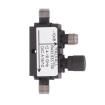 R433833700 RF Connectors / Coaxial Connectors