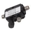 R433835000  Connectors