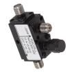 R433835000 RF Connectors / Coaxial Connectors