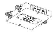 R434512004  Passive Components