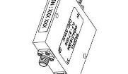 R434512004 Signal Conditioning