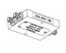 R434512005  Passive Components