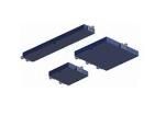 R434612001  Passive Components