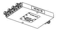 R434614002  Passive Components