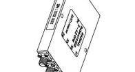 R434614002 Signal Conditioning