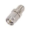 R443131000 Attenuators - Interconnects