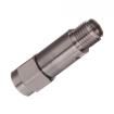 R443162000  Connectors