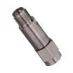 R443162000 RF Adapters - In Series