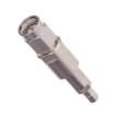 R451030500 RF Adapters - Between Series