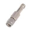 R451032500 RF Adapters - Between Series