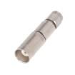 R451034000 RF Adapters - Between Series