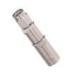R451034500 RF Adapters - Between Series