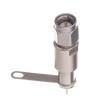 R451543000  Connectors