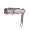 R451543000 RF Adapters - Between Series