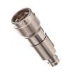 R451570000 RF Adapters - Between Series