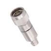 R451574000 RF Connectors / Coaxial Connectors