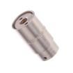 R451953000 RF Connector Accessories