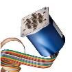 R516312100  Electromechanical