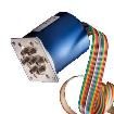 R516312100 Coaxial Switches
