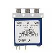 R570342100  Electromechanical