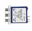 R570342100 Coaxial Switches