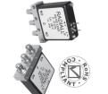 R570.413.000 Unclassified