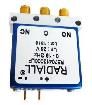 R570422100  Electromechanical