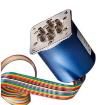 R570352000  Electromechanical