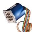 R570F12000 Coaxial Switches