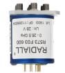 R573F22600  Semiconductors
