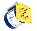R574833415  Electromechanical