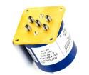 R574833415 High Frequency / RF Relays