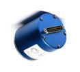 R574F32005  Electromechanical