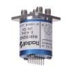 R591302420  Electromechanical