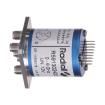 R591302420 Coaxial Switches